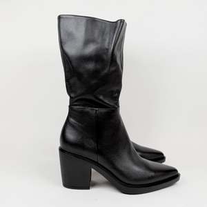 D&J Lavillas black