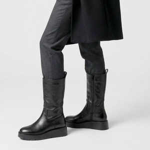 D&J Tolga black