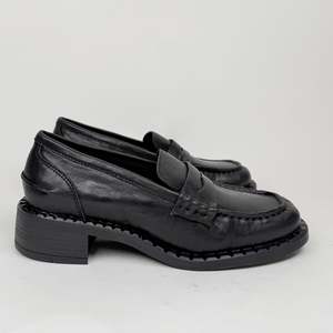 Mollini Bronya black
