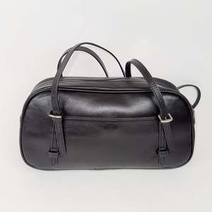 Mollini Solea dark brown