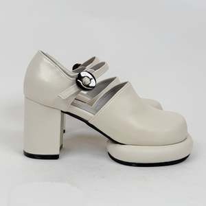 B.Coops 252032 beige