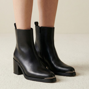 Alpe Leyna 2 black