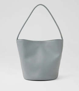 Mollini Nolya Steel blue