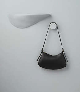 Mollini Rayvn black