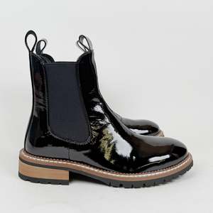 Mollini Roccom black