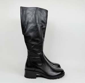 D&J Margrita black