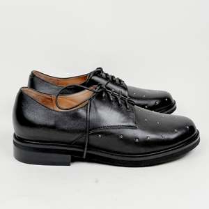 D&J Blora black