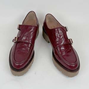 Ss25: B.Coops jenelle 252007