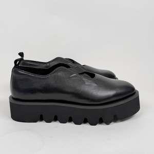 B.Coops Brienne 252030