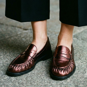Alpe Oxford burdeos