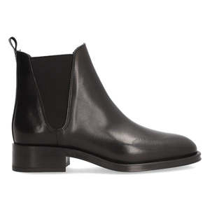 Alpe Couture black