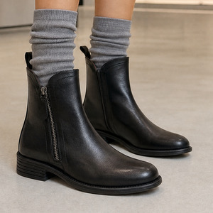 EOS Olina black