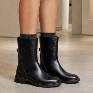 EOS Blanca black