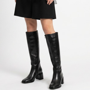 Eos: EOS Charlotte black
