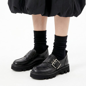 EOS Jacyln black