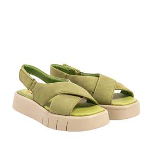 Ss25: Art Malago liken