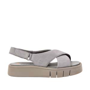 Art Malaga denim