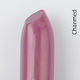 Lipstick – Charmed