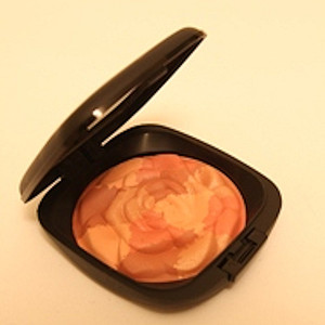 Products: Blush Bouquet – Garden Bouquet