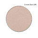 Eyeshadow – Cream Dust