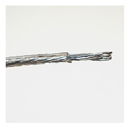 Framing Consumables: Vinyl Coated Stainless Steel Wire