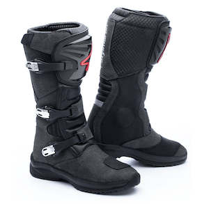 Touring Boot: Stylmartin Navajo Boots