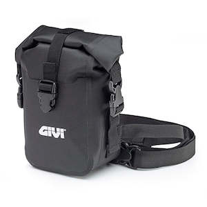 Givi T517 Waterproof Leg Bag