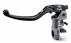 Brembo Clutch Master Cylinders: RCS clutch master cylinder