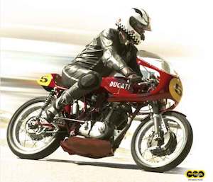 Chain: Regina Chain - Classic (SR)