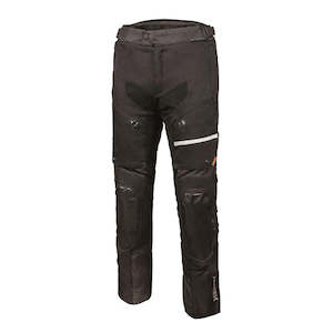Clearance 1: ** Hevik Titanium Trousers - size Small - SALE