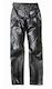 ** Spidi Entity Womens Leather Trousers - SIZE 16-18 - SALE