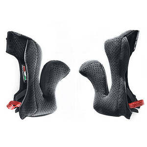 AIROH AVIATOR 2.2 Helmet Parts