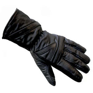 Summer Gloves: DARBI DG1951 Summer Gloves