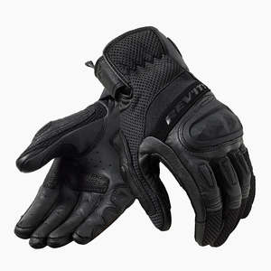 Summer Gloves: REV'IT! Dirt 4 Gloves