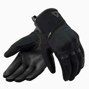 REV'IT! Mosca 2 H20 Gloves