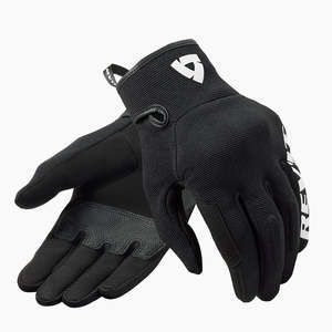 REV'IT! Access Gloves