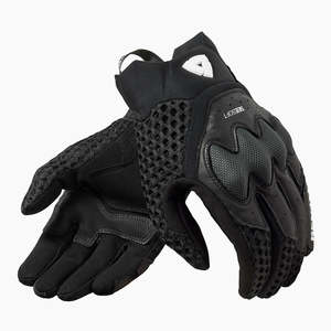 REV'IT! Veloz Gloves