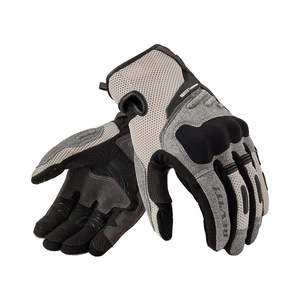 REV'IT! Cavern Gloves