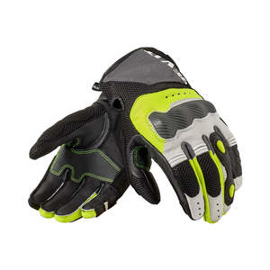 Summer Gloves: REV'IT! Blaze Gloves