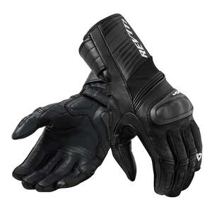 REV'IT! RSR 4 Gloves
