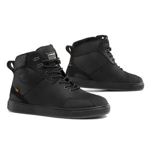 Urban Boots: FALCO Viktor Boots