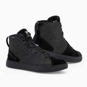 REV'IT! Delta H2O Shoes