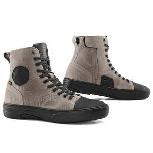 FALCO Lennox 3 Shoes