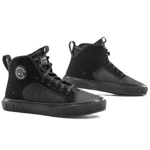 FALCO Starboy 4 Boots