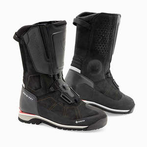 REV'IT! Discovery GTX Boots