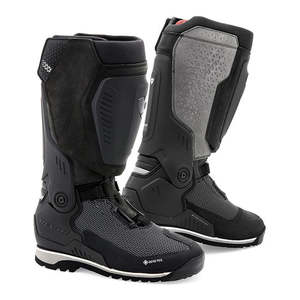 REV'IT! Expedition GTX Boots