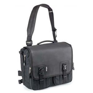 Messenger Waist And Leg Bags: Kriega Urban EDC Messenger Bag