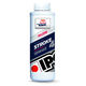 IPONE Stroke 4 Racing