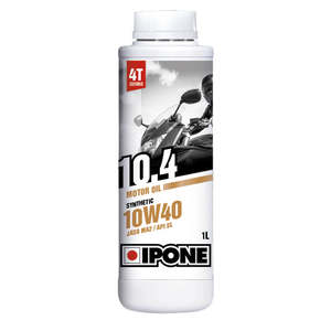 IPONE 10.4