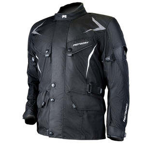 Motodry Thermo Jacket